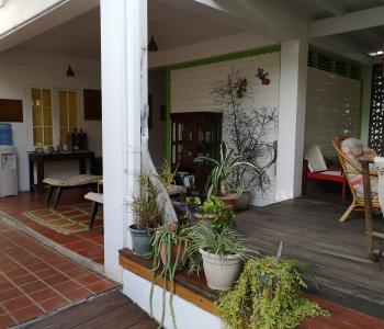 IMG 20190218 162944