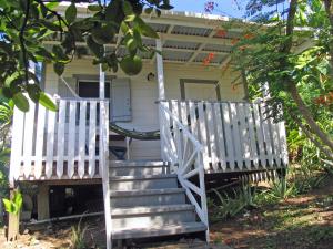 Cottage 14