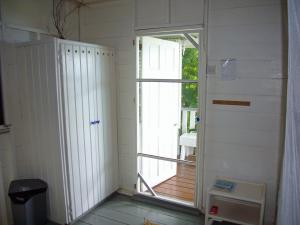 Cottage 5