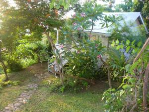 Cottage 7
