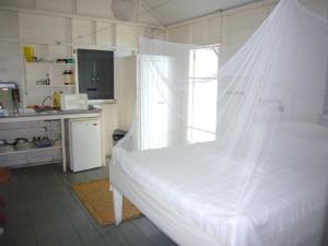 Cottage1