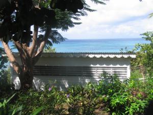 carriacou feb 09 069