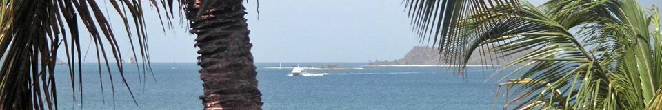 Osprey top2